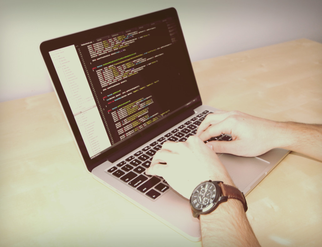 Análisis de logs de Apache con Scalp!